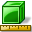 Units Icon 32x32 png