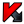 Kaspersky Icon 24x24 png