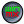 WinMX Icon 24x24 png