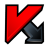 Kaspersky Icon 48x48 png