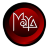 Maya Icon