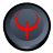 Quake Icon