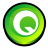 Quark Icon