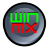 WinMX Icon