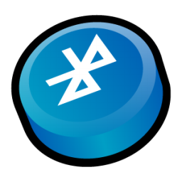 bluetooth icon ico