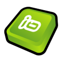Jo Icon 128x128 png