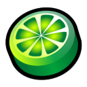Limewire Icon 128x128 png