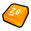 Web Icon 128x128 png