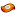 ACDSee Icon 16x16 png
