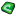 Bittorrent Icon 16x16 png