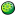 Limewire Icon 16x16 png