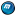 Maxthon Icon 16x16 png