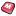 McAfee Icon 16x16 png