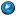 Trillian Icon 16x16 png