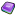 WinRAR Icon 16x16 png