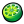 Limewire Icon 24x24 png