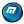 Maxthon Icon 24x24 png