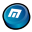 Maxthon Icon 32x32 png