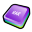 WinRAR Icon 32x32 png
