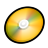WinDVD Icon 48x48 png