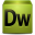 Dreamviewer Icon 32x32 png