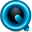 QuickTime Icon 32x32 png
