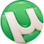 uTorrent Icon 64x64 png