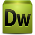 Dreamviewer Icon 72x72 png