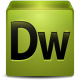 Dreamviewer Icon 80x80 png