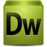 Dreamviewer Icon 96x96 png