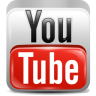 YouTube Icon 96x96 png