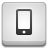 Device Icon 48x48 png
