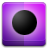 Eclipse Icon 48x48 png