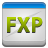 FlashFXP Icon