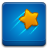 Flyff Icon 48x48 png