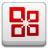 Office Access Icon
