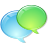Hints Icon 48x48 png