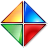 Resources Icon 48x48 png