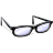 Spectacles Icon 48x48 png