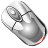 Technology Icon 48x48 png