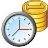 Income Icon 48x48 png