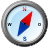 Navigator Icon