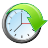 Schedule Icon 48x48 png