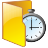 Scheduled Icon 48x48 png