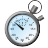 Timer Icon 48x48 png