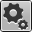 Configuration Icon 32x32 png