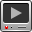 Player 2 Icon - Absolute 32 Icons - SoftIcons.com