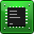 RAM Icon 32x32 png