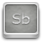 Soundbooth Icon