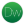 Dreamworks Icon 24x24 png